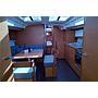 Book yachts online - False - Dufour 430 (4cab) - Triumph - rent