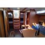 Book yachts online - False - Dufour 430 (4cab) - Triumph - rent
