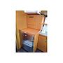 Book yachts online - False - Dufour 430 (4cab) - Triumph - rent