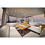 Book yachts online - False - Greenline 48 Fly - Vegas - rent