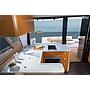 Book yachts online - False - Greenline 48 Fly - Vegas - rent