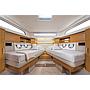 Book yachts online - False - Greenline 48 Fly - Vegas - rent