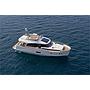 Book yachts online - False - Greenline 48 Fly - Vegas - rent