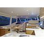 Book yachts online - False - Greenline 48 Fly - Vegas - rent
