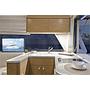 Book yachts online - False - Greenline 48 Fly - Vegas - rent