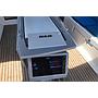 Book yachts online - False - Oceanis 45 (4Cab) - Alboran Gin Fizz (Radazul) - rent