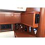 Book yachts online - False - Oceanis 45 (4Cab) - Alboran Gin Fizz (Radazul) - rent