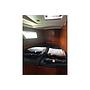 Book yachts online - False - Oceanis 45 (4Cab) - Alboran Gin Fizz (Radazul) - rent
