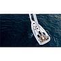 Book yachts online - False - Oceanis 40.1 (4cab) - Boskop - rent