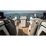 Book yachts online - False - Oceanis 40.1 (4cab) - Boskop - rent