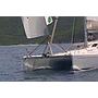 Book yachts online - False - Voyage 440 (4Cab) - Alboran Ron Punch (Cabo Verde) - rent