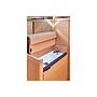 Book yachts online - False - Sun Odyssey 410 (3Cab) - Alboran Albariño (Las Galletas/Marina del Sur) - rent