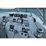 Book yachts online - False - Leopard 44 (4Cab) - La Luna - rent