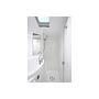 Book yachts online - False - Leopard 44 (4Cab) - La Luna - rent