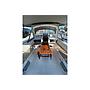 Book yachts online - False - Oceanis 51.1 (5Cab) - Alboran Mary-Anne (Las Galletas/Marina del Sur) - rent