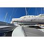 Book yachts online - False - Oceanis 51.1 (5Cab) - Alboran Mary-Anne (Las Galletas/Marina del Sur) - rent