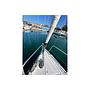 Book yachts online - False - Oceanis 51.1 (5Cab) - Alboran Mary-Anne (Las Galletas/Marina del Sur) - rent