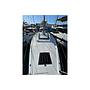 Book yachts online - False - Oceanis 51.1 (5Cab) - Alboran Mary-Anne (Las Galletas/Marina del Sur) - rent