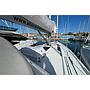 Book yachts online - False - Oceanis 51.1 (5Cab) - Alboran Mary-Anne (Las Galletas/Marina del Sur) - rent