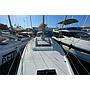 Book yachts online - False - Oceanis 51.1 (5Cab) - Alboran Mary-Anne (Las Galletas/Marina del Sur) - rent