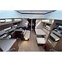 Book yachts online - False - Oceanis 51.1 (5Cab) - Alboran Mary-Anne (Las Galletas/Marina del Sur) - rent