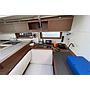 Book yachts online - False - Oceanis 51.1 (5Cab) - Alboran Mary-Anne (Las Galletas/Marina del Sur) - rent
