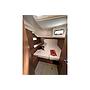 Book yachts online - False - Oceanis 51.1 (5Cab) - Alboran Mary-Anne (Las Galletas/Marina del Sur) - rent