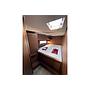 Book yachts online - False - Oceanis 51.1 (5Cab) - Alboran Mary-Anne (Las Galletas/Marina del Sur) - rent