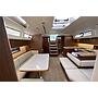 Book yachts online - False - Oceanis 51.1 (5Cab) - Alboran Mary-Anne (Las Galletas/Marina del Sur) - rent