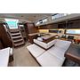 Book yachts online - False - Oceanis 51.1 (5Cab) - Alboran Mary-Anne (Las Galletas/Marina del Sur) - rent