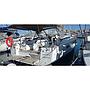 Book yachts online - False - Sun Odyssey 410 (3Cab) - Alboran Verdejo (Las Galletas/Marina del Sur) - rent