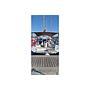 Book yachts online - False - Sun Odyssey 410 (3Cab) - Alboran Verdejo (Las Galletas/Marina del Sur) - rent