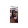 Book yachts online - False - Sun Odyssey 410 (3Cab) - Alboran Verdejo (Las Galletas/Marina del Sur) - rent