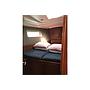 Book yachts online - False - Oceanis 45 (4Cab) - Alboran XXXIV Nini (Las Palmas/Gran Canaria) - rent