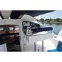 Book yachts online - False - LAVEZZI 40 (4Cab) - Alboran Kupela (Cienfuegos) - rent