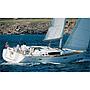 Book yachts online - False - Oceanis 46 (4Cab) - Neptun - rent