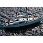 Book yachts online - False - Oceanis 46 (4Cab) - Neptun - rent