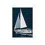 Book yachts online - False - Oceanis 46 (4Cab) - Neptun - rent
