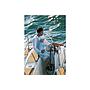 Book yachts online - False - Oceanis 46 (4Cab) - Neptun - rent