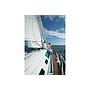 Book yachts online - False - Oceanis 46 (4Cab) - Neptun - rent