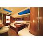 Book yachts online - False - Oceanis 46 (4Cab) - Neptun - rent