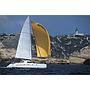 Book yachts online - False - Belize 43 (4Cab) - Piropo (Mallorca/La Lonja) - rent