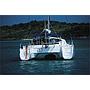 Book yachts online - False - Belize 43 (4Cab) - Piropo (Mallorca/La Lonja) - rent