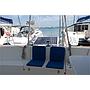 Book yachts online - False - Belize 43 (4Cab) - Piropo (Mallorca/La Lonja) - rent