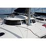 Book yachts online - False - Belize 43 (4Cab) - Piropo (Mallorca/La Lonja) - rent