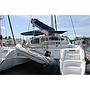 Book yachts online - False - Belize 43 (4Cab) - Piropo (Mallorca/La Lonja) - rent