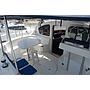 Book yachts online - False - Belize 43 (4Cab) - Piropo (Mallorca/La Lonja) - rent