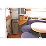 Book yachts online - False - Belize 43 (4Cab) - Piropo (Mallorca/La Lonja) - rent