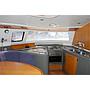 Book yachts online - False - Belize 43 (4Cab) - Piropo (Mallorca/La Lonja) - rent