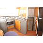 Book yachts online - False - Belize 43 (4Cab) - Piropo (Mallorca/La Lonja) - rent